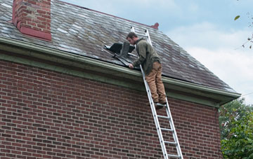 what affects urgent Moorends roof repairs