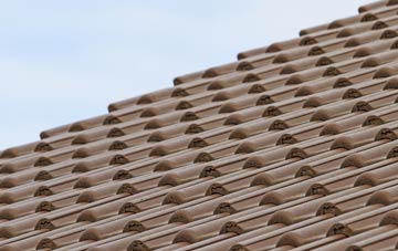 plastic roofing Moorends, South Yorkshire