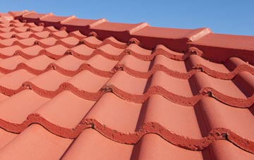 Moorends tile and slate roof replacement