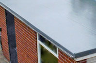 free Moorends flat roofing insulation quotes