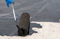 find rated Moorends roof sealing companies