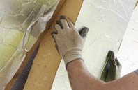 rated Moorends roof insulation companies