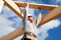 Moorends roof replacement work