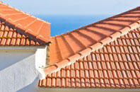 free Moorends roof tile quotes